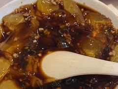 -眉州小吃(石景山店)