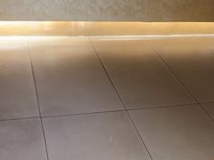 -宁采臣Sleep·采耳·SPA放松馆(湖里万达店)