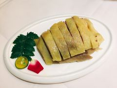 -老吉士(环贸iapm店)