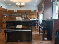-秦川乐器(河西店)
