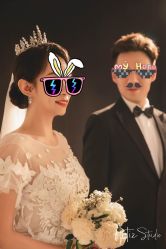 -THE QUEEN(北京店)