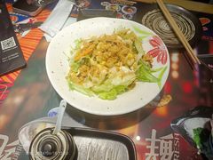 -伊秀·手握寿司·料理(裕华万达广场店)
