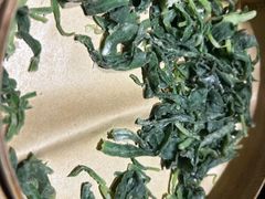 -掌柜的店·河南的菜(世茂店)