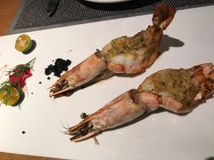 -香草意餐厅(杏石口路店)
