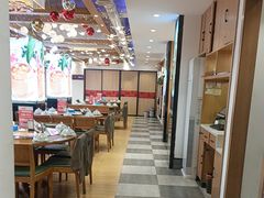 -深巷家味馆.湖北头牌红烧鱼头拌饭(黄陂店)