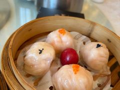 -红燕阁·精品琼菜·粤式早茶·囍宴(红燕堂酒店)