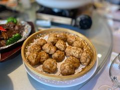 -谢氏老金口(江夏武昌大道店)