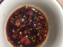 -探窝·竹笙椰子鸡(杨箕店)