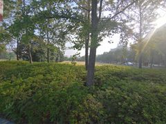 -中国计量大学(西校区)