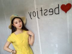 -灯塔咖啡馆BOOK·Coffee Shop