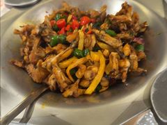 -蛙小侠(珠海华发商都店)