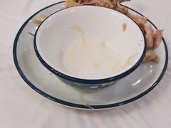 -老南京土菜馆(状元境店)