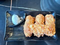 -多味居(剪子巷店)