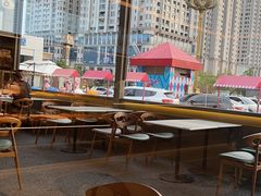 -Bco豆库(星耀天地店)