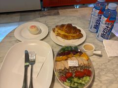 -丽都DELICATESSEN熟食店