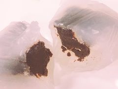 -星星奶冰·汤圆刨冰(甘肃路店)