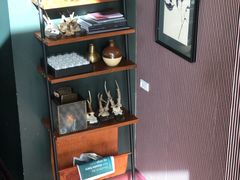 景观位-Cafe Norden