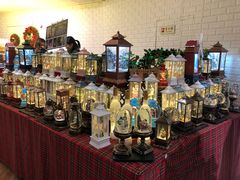 -金鹰超市(国际购物中心新街口店)