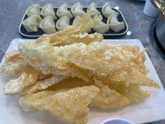 -牛天下·牛肉·海鲜·打边炉·融合菜