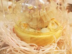 -郑在DIY·潮玩银饰绘画手作(中央大道旗舰店)