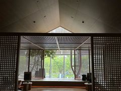 -南丰汇(新港东路店)