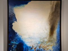 -中国美术学院-美术馆