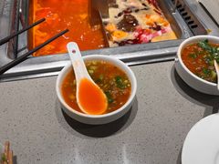 -海底捞火锅(丰尚国际广场店)