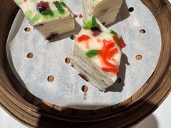 -鹿园 MOOSE(长宁店)