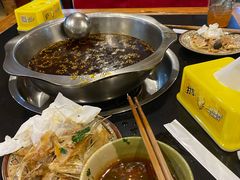 -大众美蛙鱼头(民心佳园总店)
