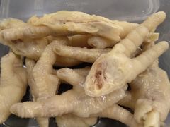 -申宴酒楼(王子百货店)