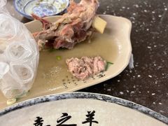 -喜之羊·粉面档