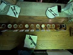 -Goose Island Brewhouse鹅岛精酿啤酒餐厅