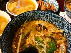 柳州螺蛳粉-粉家柳州螺蛳粉(杨宅路店)