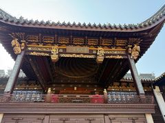 -中国昆曲博物馆