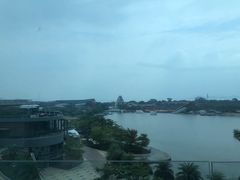 -CHOCHENG&CO.(欢乐海岸店)