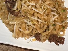 -土蚝·高压锅生蚝(百姓美食街店)