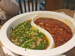 -成都吃客(九眼桥店)