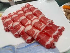 -天宜隆蘑菇宴火锅(石景山旗舰店)