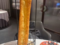 -蘇锦宴·淮扬菜烤鸭·小院(三元桥霄云路店)