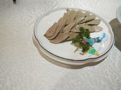 -全聚德(胜利大街店)