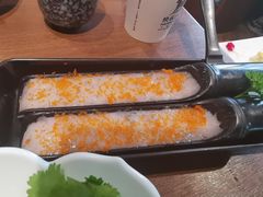 -快乐小羊(富强中路店)