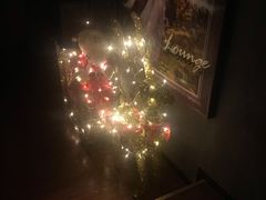 -柒Lounge(三里屯店)