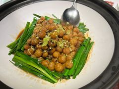-上座云间·青年赣菜(绿茵店)