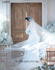 -北遇映画PHOTO GRAPHY STUDIO