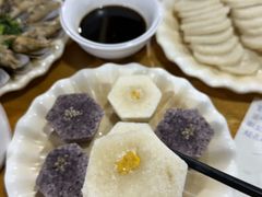 -温州一家人美食(西木头市店)