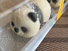 -極上萬膳·日料放题(来福士江景店)