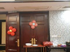 -小八仙·八方(移民广场店)