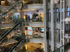 -红星美凯龙(北京北四环店)