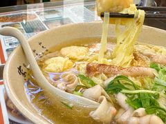 -琛仔记云吞面(紫金店)