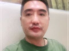 -小四川(南城宏辉店)